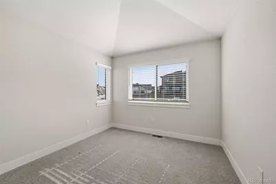 964 Saint Andrews Lane, Louisville, CO 80027 - Photo 29