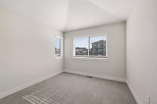 964 St Andrews Ln, Louisville, CO 80027 - Photo 29