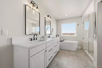 964 Saint Andrews Lane, Louisville, CO 80027 - Photo 21