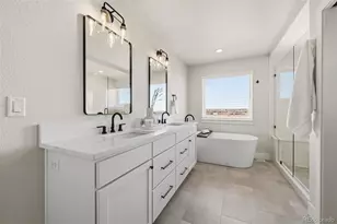 964 St Andrews Ln, Louisville, CO 80027 - Photo 21