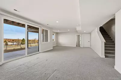 964 Saint Andrews Lane, Louisville, CO 80027 - Photo 31