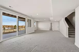 964 St Andrews Ln, Louisville, CO 80027 - Photo 31