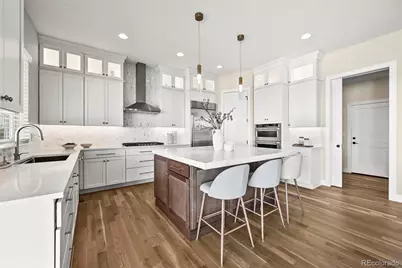 964 Saint Andrews Lane, Louisville, CO 80027 - Photo 5