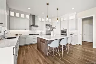 964 St Andrews Ln, Louisville, CO 80027 - Photo 5