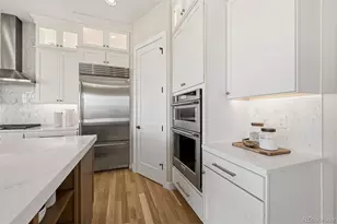 964 St Andrews Ln, Louisville, CO 80027 - Photo 7