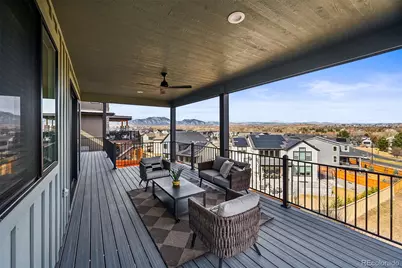 964 Saint Andrews Lane, Louisville, CO 80027 - Photo 39