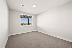 964 St Andrews Ln, Louisville, CO 80027 - Photo 35