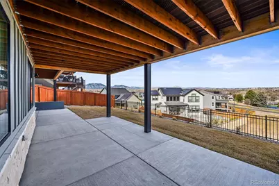 964 Saint Andrews Lane, Louisville, CO 80027 - Photo 43