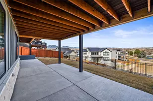 964 St Andrews Ln, Louisville, CO 80027 - Photo 43