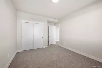 964 Saint Andrews Lane, Louisville, CO 80027 - Photo 37