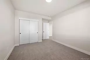 964 St Andrews Ln, Louisville, CO 80027 - Photo 37