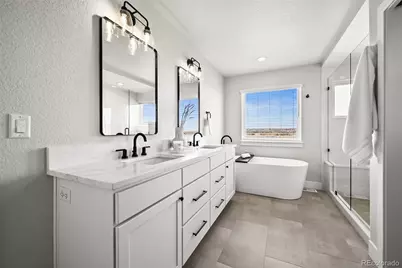 964 Saint Andrews Lane, Louisville, CO 80027 - Photo 21