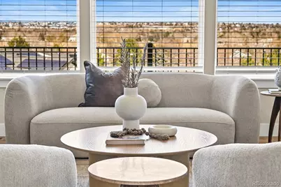 964 Saint Andrews Lane, Louisville, CO 80027 - Photo 15