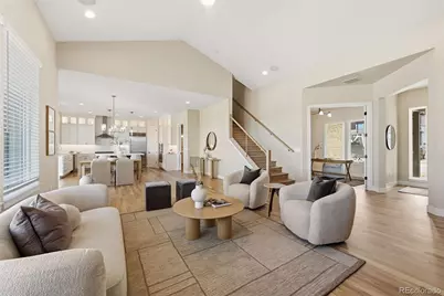 964 Saint Andrews Lane, Louisville, CO 80027 - Photo 13