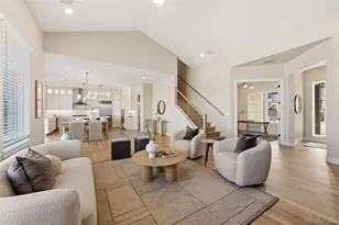 964 St Andrews Ln, Louisville, CO 80027 - Photo 13