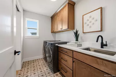964 Saint Andrews Lane, Louisville, CO 80027 - Photo 25