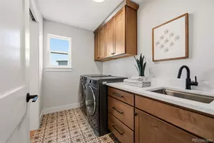 964 St Andrews Ln, Louisville, CO 80027 - Photo 25