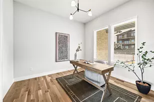 964 St Andrews Ln, Louisville, CO 80027 - Photo 17