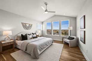 964 St Andrews Ln, Louisville, CO 80027 - Photo 19