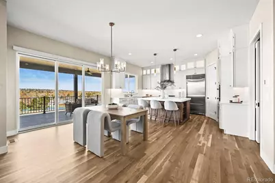 964 Saint Andrews Lane, Louisville, CO 80027 - Photo 11