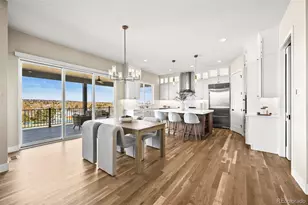 964 St Andrews Ln, Louisville, CO 80027 - Photo 11