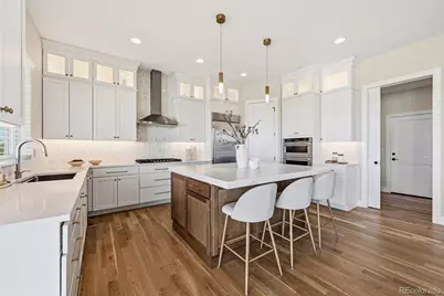 964 Saint Andrews Lane, Louisville, CO 80027 - Photo 5