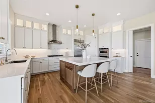 964 St Andrews Ln, Louisville, CO 80027 - Photo 5