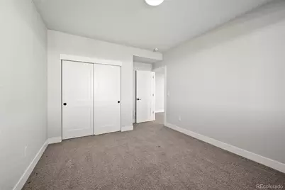 964 Saint Andrews Lane, Louisville, CO 80027 - Photo 37