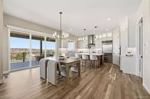 964 St Andrews Ln, Louisville, CO 80027 - Photo 11