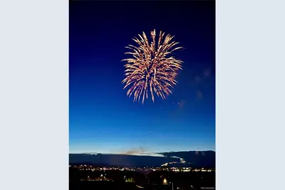 964 Saint Andrews Lane, Louisville, CO 80027 - Photo 47