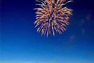 964 St Andrews Ln, Louisville, CO 80027 - Photo 47