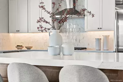 964 Saint Andrews Lane, Louisville, CO 80027 - Photo 9