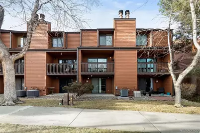 449 Wright Street #7, Lakewood, CO 80228 - Photo 27