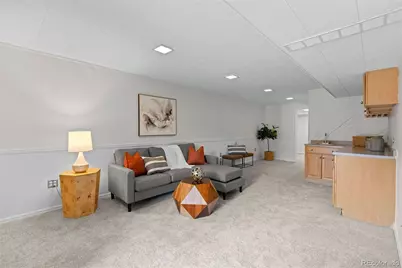 449 Wright Street #7, Lakewood, CO 80228 - Photo 21