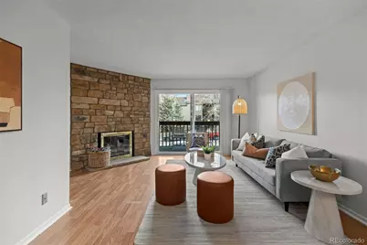 449 Wright Street #7, Lakewood, CO 80228 - Photo 13