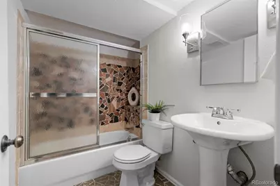 449 Wright Street #7, Lakewood, CO 80228 - Photo 25