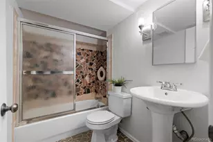 449 Wright St, Lakewood, CO 80228 - Photo 25