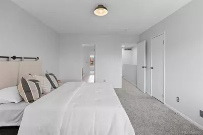 449 Wright Street #7, Lakewood, CO 80228 - Photo 17