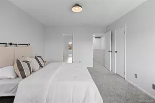 449 Wright St, Lakewood, CO 80228 - Photo 17