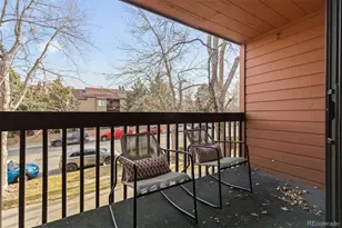 449 Wright St, Lakewood, CO 80228 - Photo 15