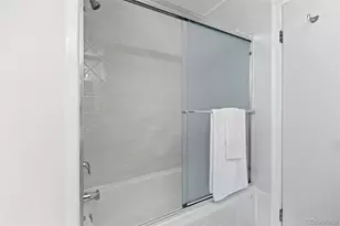 449 Wright St, Lakewood, CO 80228 - Photo 19