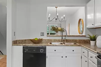 449 Wright Street #7, Lakewood, CO 80228 - Photo 11