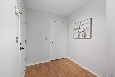 449 Wright Street #7, Lakewood, CO 80228 - Photo 7