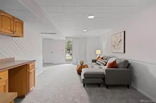 449 Wright St, Lakewood, CO 80228 - Photo 23