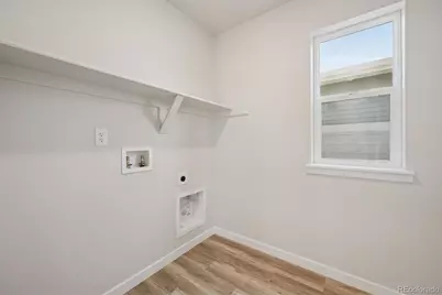 4593 N Versailles Street, Aurora, CO 80019 - Photo 17