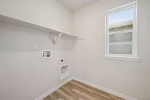 4593 N Versailles St, Aurora, CO 80019 - Photo 17