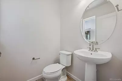 4593 N Versailles Street, Aurora, CO 80019 - Photo 7