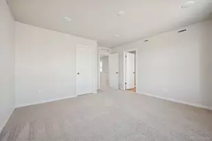 4593 N Versailles St, Aurora, CO 80019 - Photo 9