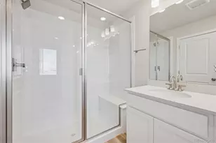 4593 N Versailles St, Aurora, CO 80019 - Photo 11