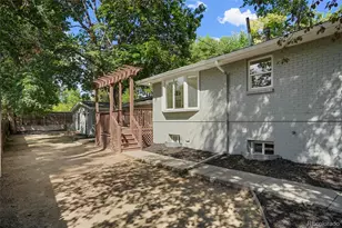 2112 9th Ave, Longmont, CO 80501 - Photo 45